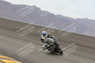 media/Jan-15-2023-SoCal Trackdays (Sun) [[c1237a034a]]/Bowl (1125am)/